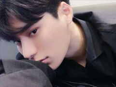 一、名字，真的只是几个字吗？