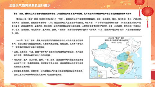 四、 出行操作指引及具体提议