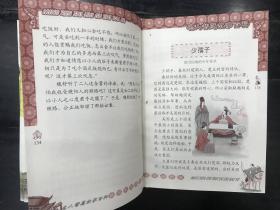 乐臣公：恬静不仕的贤师