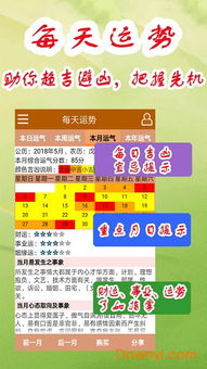 如何免费学习网上各种版本的八字算命教学？