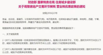 崭新房 vs 二手房： 哪个才是你的菜？