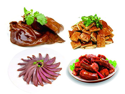 2.1 金光闪闪的财富密码：缺金怎么补？