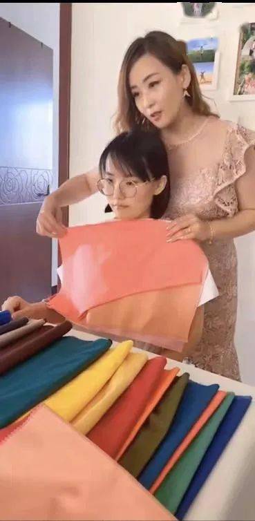 周妍兮名字评分分析：周妍兮名字寓意美好，评分高，适合长尾关键词：周妍兮名字寓意评分