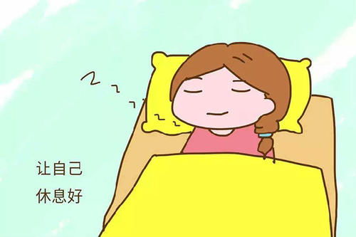 1.1 传统命理视角下的吉日遴选