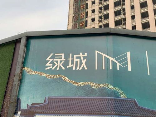 2026年开工修缮吉日和洗澡间修建吉日分别是哪一天？