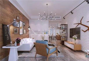 （二） 天花板与地板的天地象征