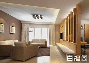 一、 大门风水的核心禁忌及其化解策略