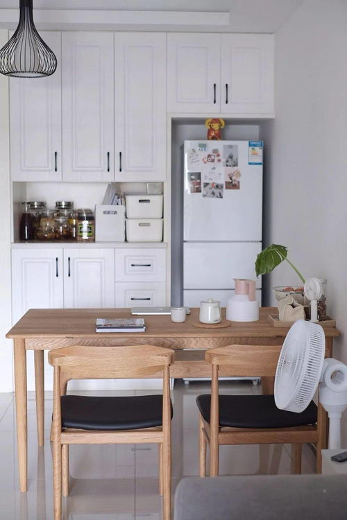 罗平油菜花旅游资源分析及启示