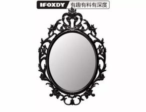 一、 旋转的镜子：风水界的“万能胶”还是“定时炸弹”？