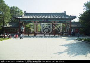 沈阳北陵风水和附近风水如何影响居住者的运势？