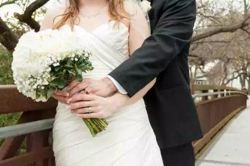 2021年红鸾入命对男性婚姻有何不利影响？