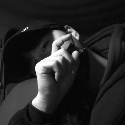 2.1 十二生肖与性格特征对应