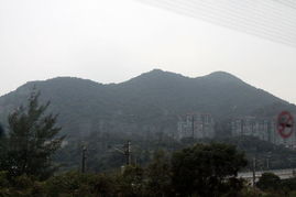 三、 水景配置对财运提升的象征意义