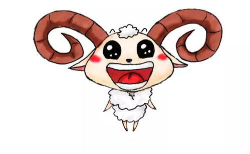 三催四请指的是哪个生肖？三催四请打一动物是什么生肖？