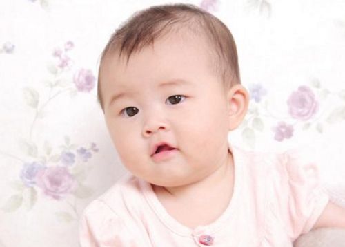 一、 先说方姓到底是啥来头