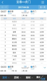 一、价格到底是不是坑爹？