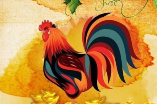 属鸡人2026年桃花运和感情走向具体是怎样的？