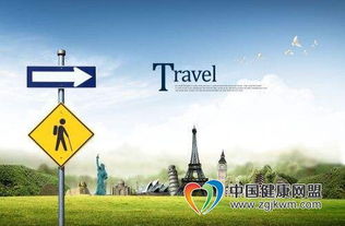 中国旅游：全球市场不可忽视的巨无霸