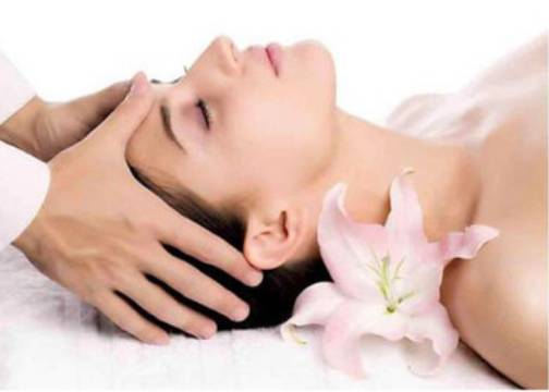 和合术的理论基础与操作原理