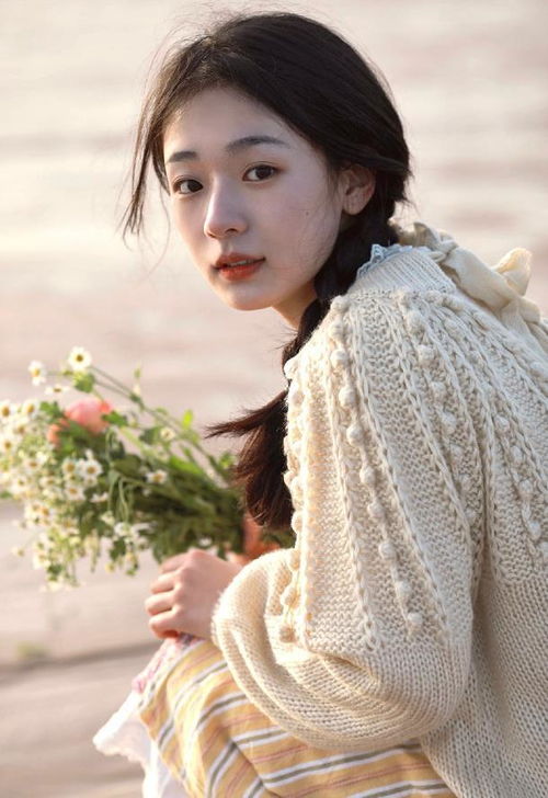 惯与“清新”和“自然”这两个词