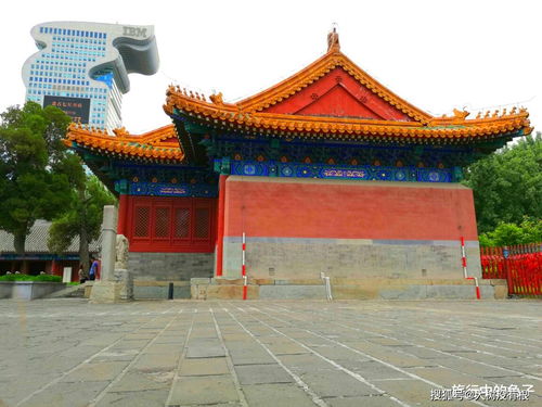 二、 奥运场馆建设期间的异常现象概述