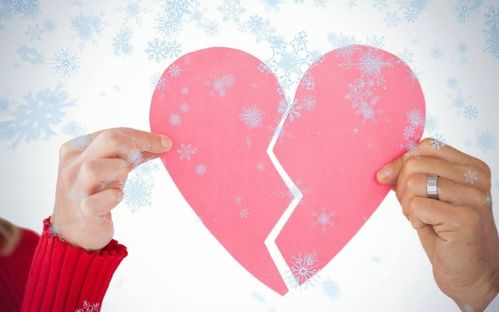 八字二婚命如何化解改写为幸福婚姻？