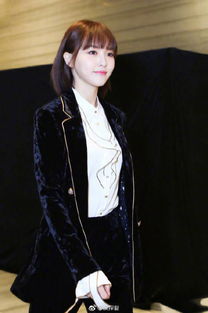 2. 星座特质对美感认知的作用于