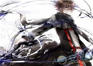 炫舞中有没有男生两个字酷的霸气男号推荐？