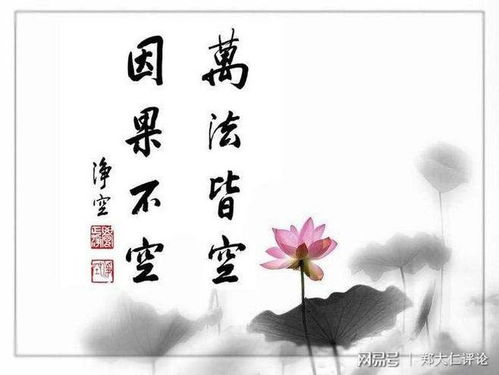 第三味：欣赏美好之处，滋养心灵田园