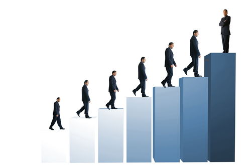 四、现实干预策略与综合建议