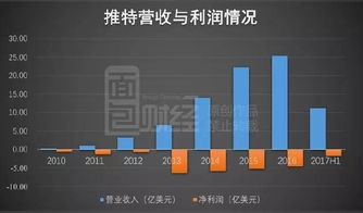 现代化——社交媒体平台时代的名字狂潮