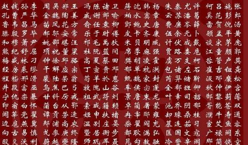 一、 童子命之概念及其历史渊源