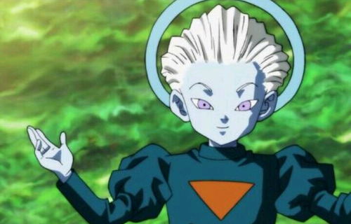 这个命格清奇、层次极高的八字究竟隐藏着怎样的神秘力量？