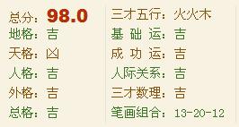 传统习俗？听听就行了