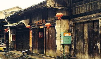 免费景点：穷游党的福音！