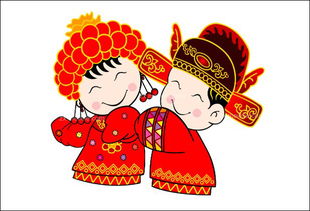 5. 婚丧嫁娶方面：宜避开重要仪式