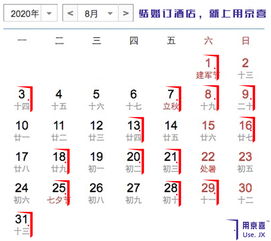 五行八卦因素