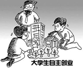身体和心理状态准备