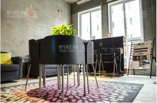 水火相冲之禁忌