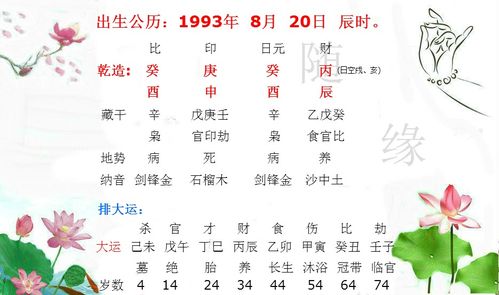 一个木一个火合起来的字，能改写成的是什么？