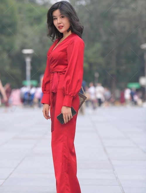 7. 棕褐系：平衡与中庸之道