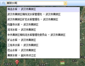 2026年黄历预警：属猴人必看！！！