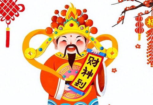 一、 生肖属相视角下的