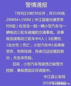 社会变迁下的殡葬文化反思：从老王的故事谈起