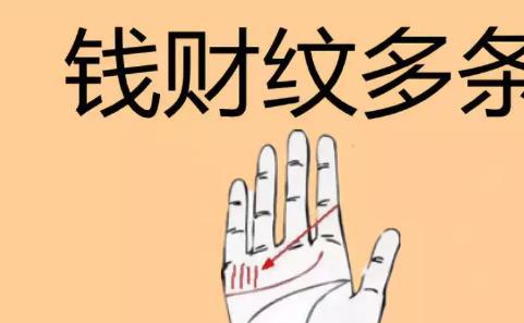 三、 周边环境风水布局与精神层面能级的共振