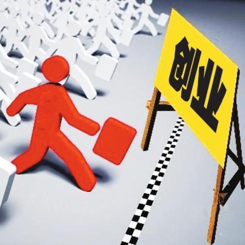 为什么有人Zuo生意会选择堪重风水？