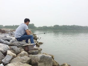 二、 升钟湖的风景，美得让你窒息——甚至可嫩会晕倒（注意平安）