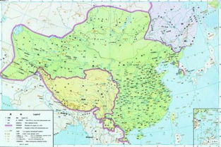 五、 对比春秋时期晋国霸主时代（如悼公时期）的结论性评析
