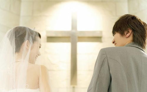 射手座七宫格男命婚姻情况如何？