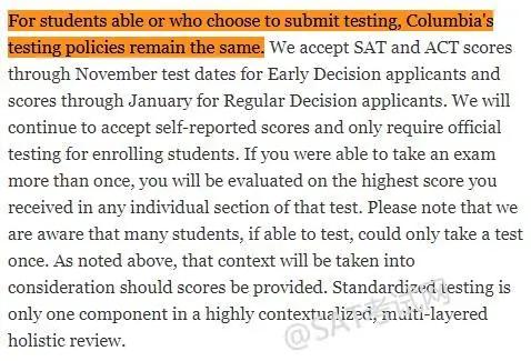 2026年1月探病吉日具体是哪几天？2025年8月有哪些探病吉日推荐？